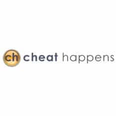 Top Game Cheat Code Websites