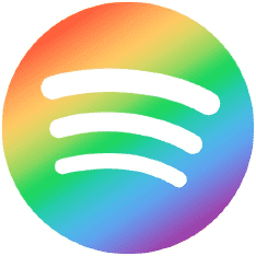 Top Music Websites