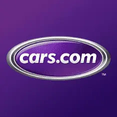 Best Car Buying Sites