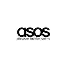 Top Apparel Websites