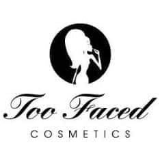 Top Makeup Brands