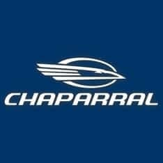 Top Boat Brands