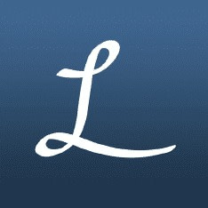 Best Translation Sites