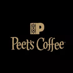 Best Coffee Websites