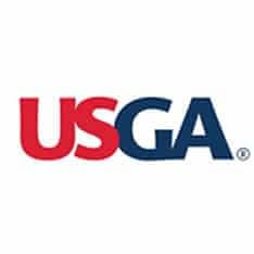 Best Golf Websites