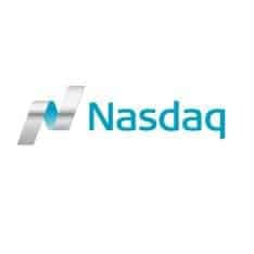 Best Financial News Sites