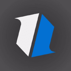 Best Knife Websites