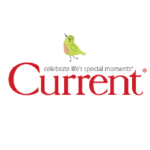 Best Office Supply Websites