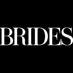 Best Wedding Websites