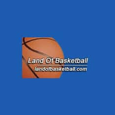 Best Basketball Websites