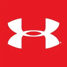 Top Clothing Brands
