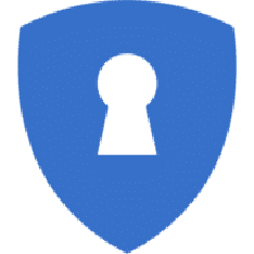 Best Proxy Sites