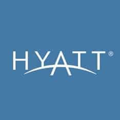 Best Hotel Booking Sites
