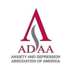 Top Mental Health Websites