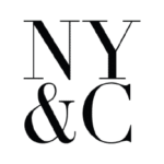 Best Women’s Clothing Websites