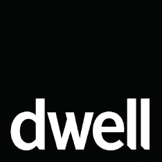Best Architecture Websites