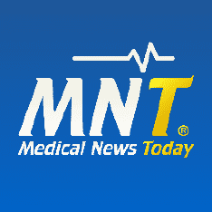 Best Medical News Websites