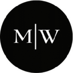 Best Men’s Clothing Websites