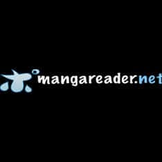 Best Comic Book Websites