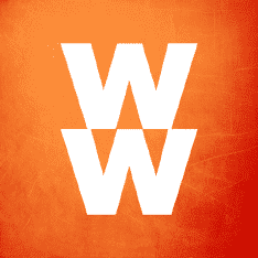 Best Weight Loss Websites