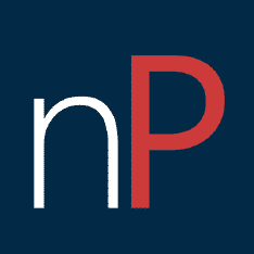 Top Places to Sell Domain Names