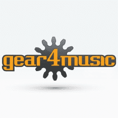 Top Musical Instrument Stores
