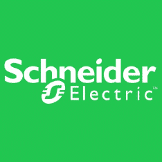 Top Energy Companies Websites