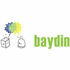 Best Free Email Service Providers