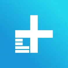 Top Tech News Sites