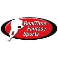 Best Fantasy Football Sites