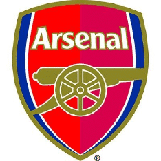 Best Soccer Websites