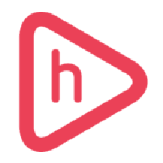 Best Porn Sites