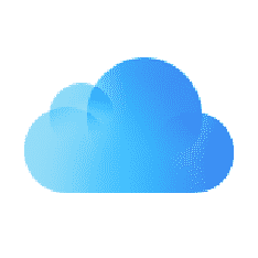 Top File Sharing Sites