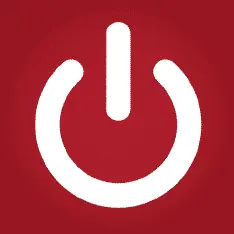 Top Tech News Sites