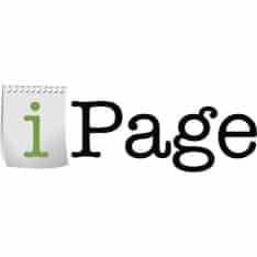Top Web Hosting Services