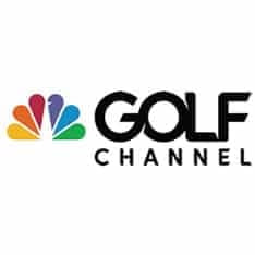 Best Golf Websites