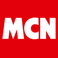 Best Motorcycle Sites