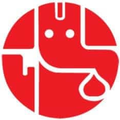 Best Astrology Sites