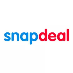Best Coupon Sites