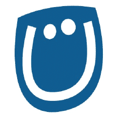 Best Comic Book Websites