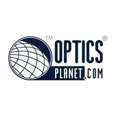 Best Hunting Websites