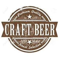 Best Beer Websites
