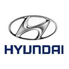 Top Car Brands