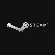 Best Video Game Websites