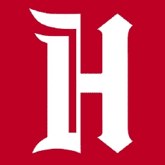 Best Hockey Websites