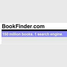 Best Textbook Sites