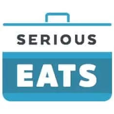 Best Recipe Websites
