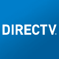 Top Video Sites