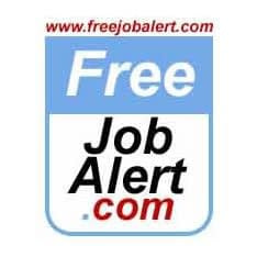 Best Job Search Websites