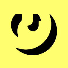 Top Music Websites
